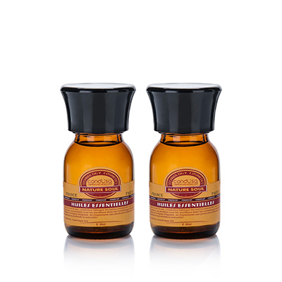 盐源皮膜瞬间修复精华