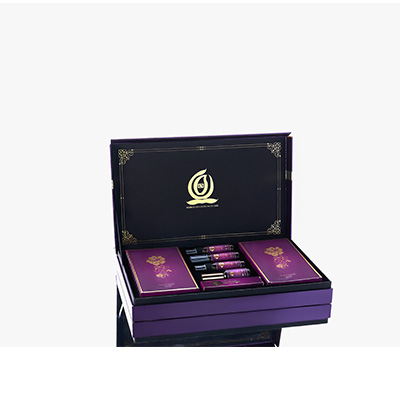 盐源气血能量海底轮