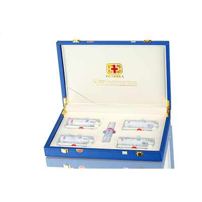 恢复自洁系统套盐源