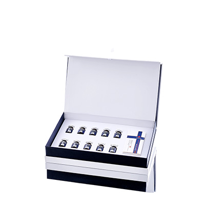 私密回春抗衰紧致套盐源