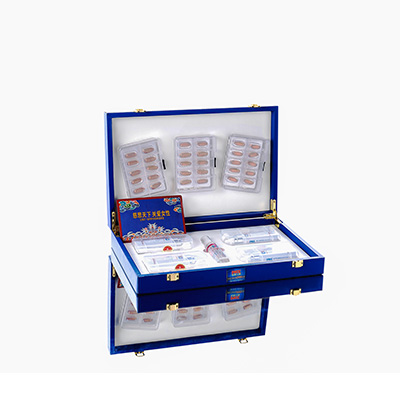 盐源爱芯回春综合版