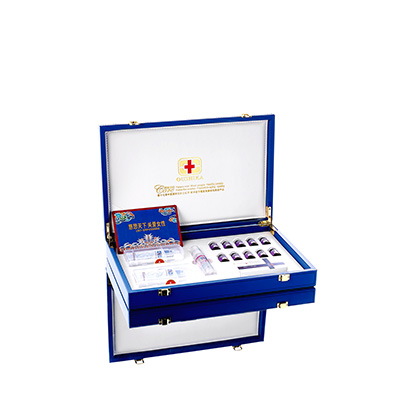 盐源养芯修复综合版