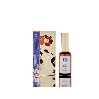 盐源湿寒酸痛一滴通