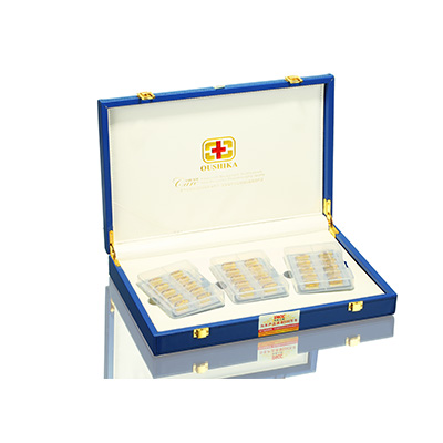 盆腔排毒修复套盐源