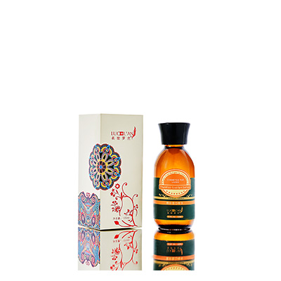 盐源预防妊娠纹.蚕丝修复精华