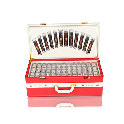 盐源产后卵巢回春套