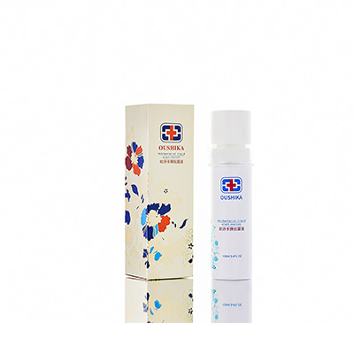 盐源万能抗菌喷雾