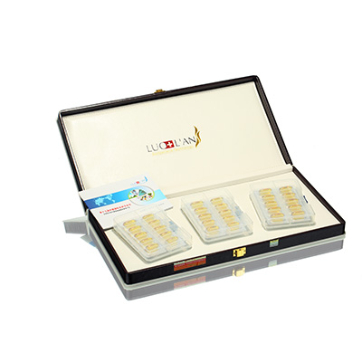 盐源养巢紧润套