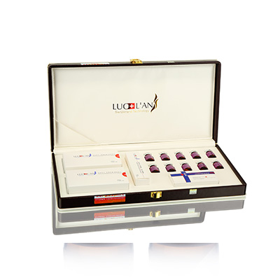 盐源养芯修复综合版